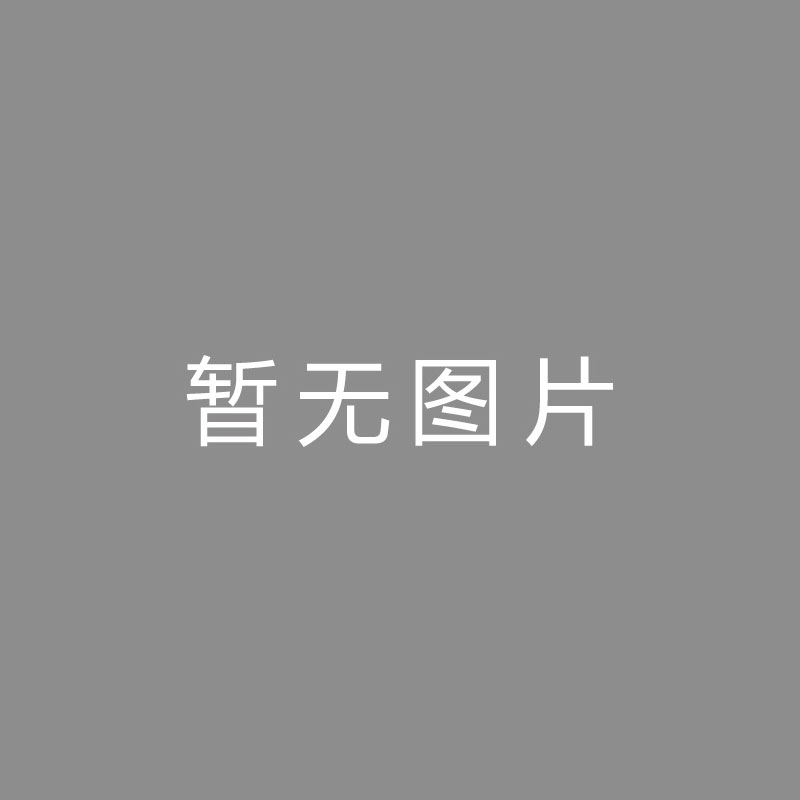 🏆视视视视运动会新闻稿怎样写本站